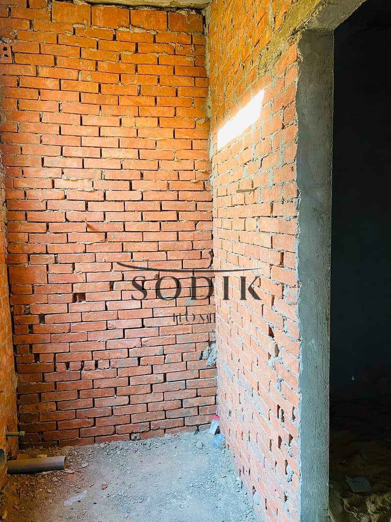 12 WhatsApp Image 2025-12-31 at 3.27. 44 PM (2). jpeg