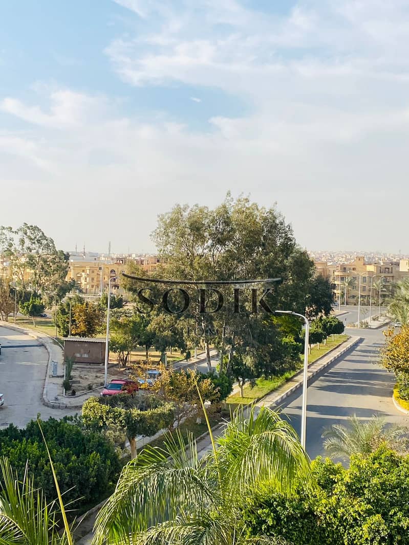 13 WhatsApp Image 2025-12-31 at 3.27. 44 PM (3). jpeg