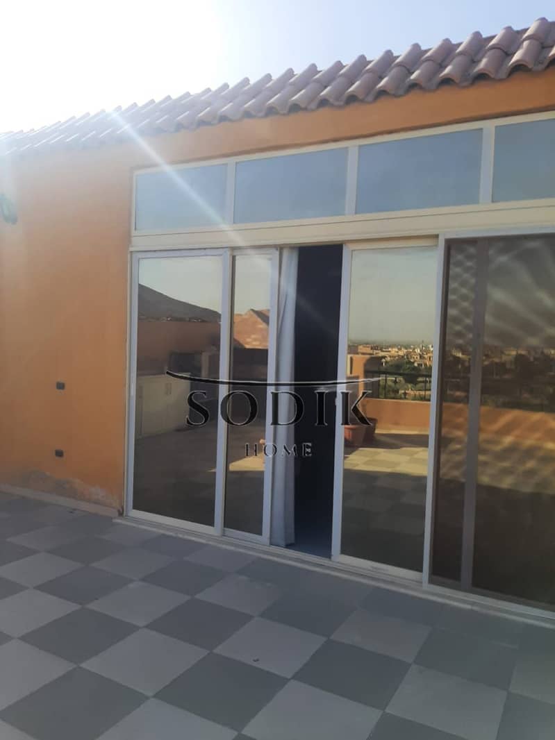 2 WhatsApp Image 2025-12-31 at 12.48. 05 PM (1). jpeg