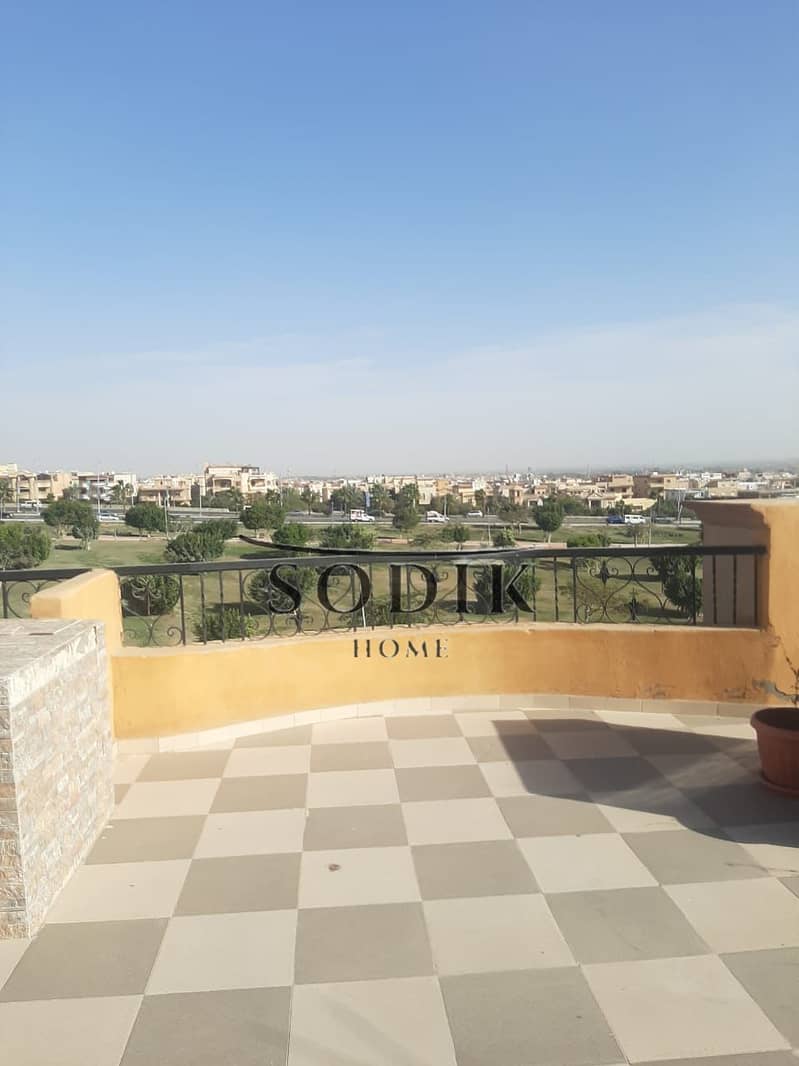 3 WhatsApp Image 2025-12-31 at 12.48. 05 PM. jpeg