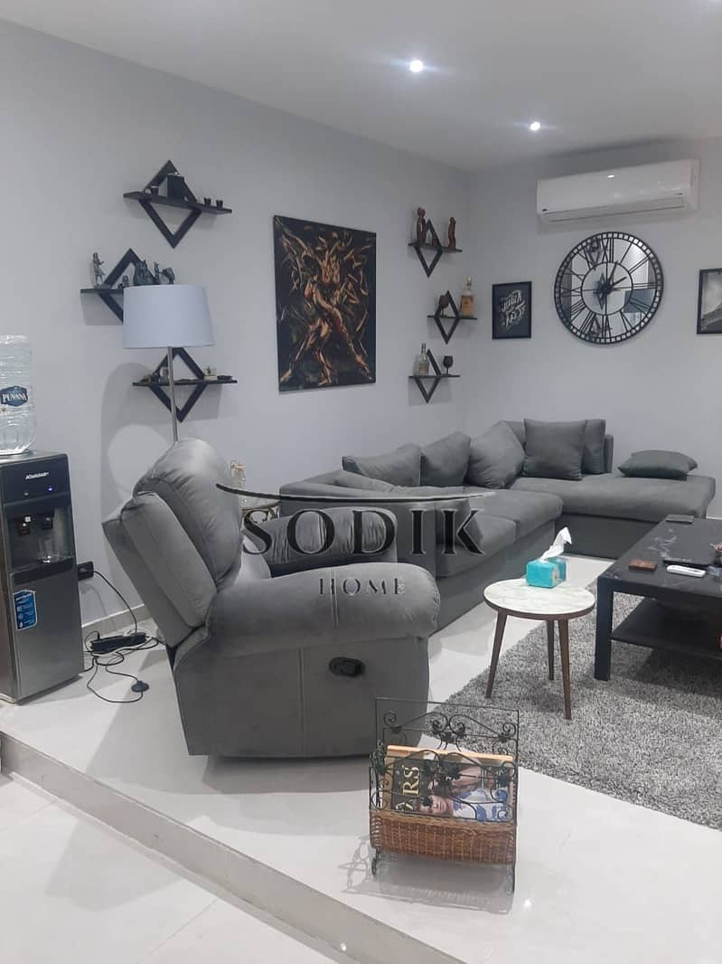 4 WhatsApp Image 2025-12-31 at 12.48. 06 PM (1). jpeg