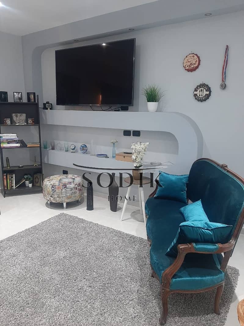 5 WhatsApp Image 2025-12-31 at 12.48. 06 PM (2). jpeg