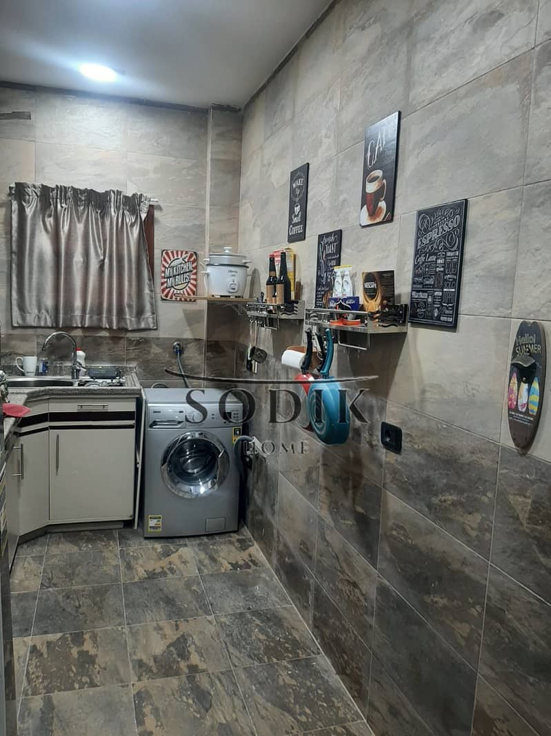 6 WhatsApp Image 2025-12-31 at 12.48. 16 PM. jpeg