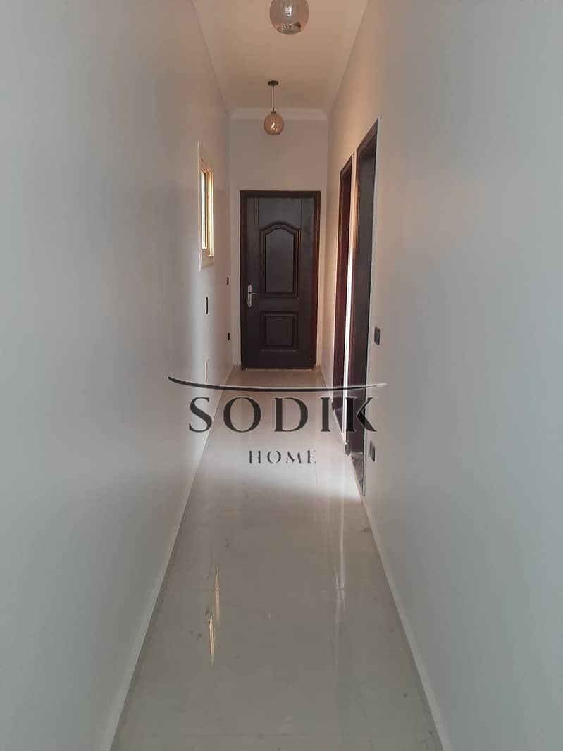 7 WhatsApp Image 2025-12-31 at 12.48. 17 PM. jpeg