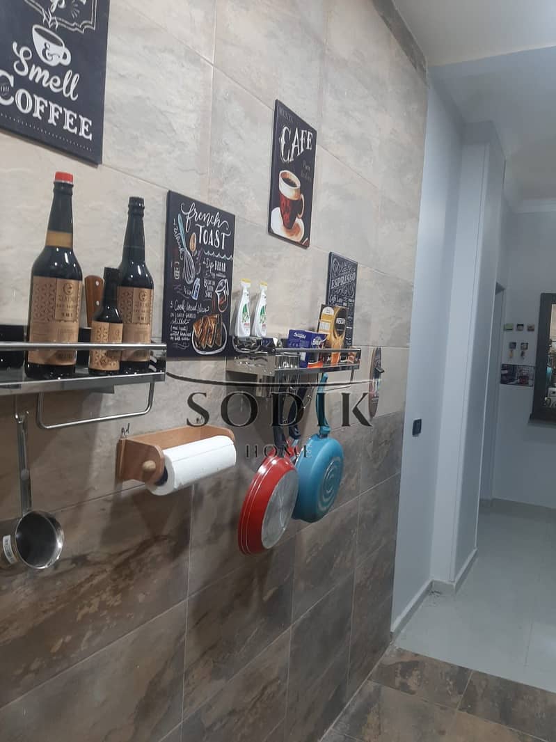 8 WhatsApp Image 2025-12-31 at 12.48. 18 PM (2). jpeg