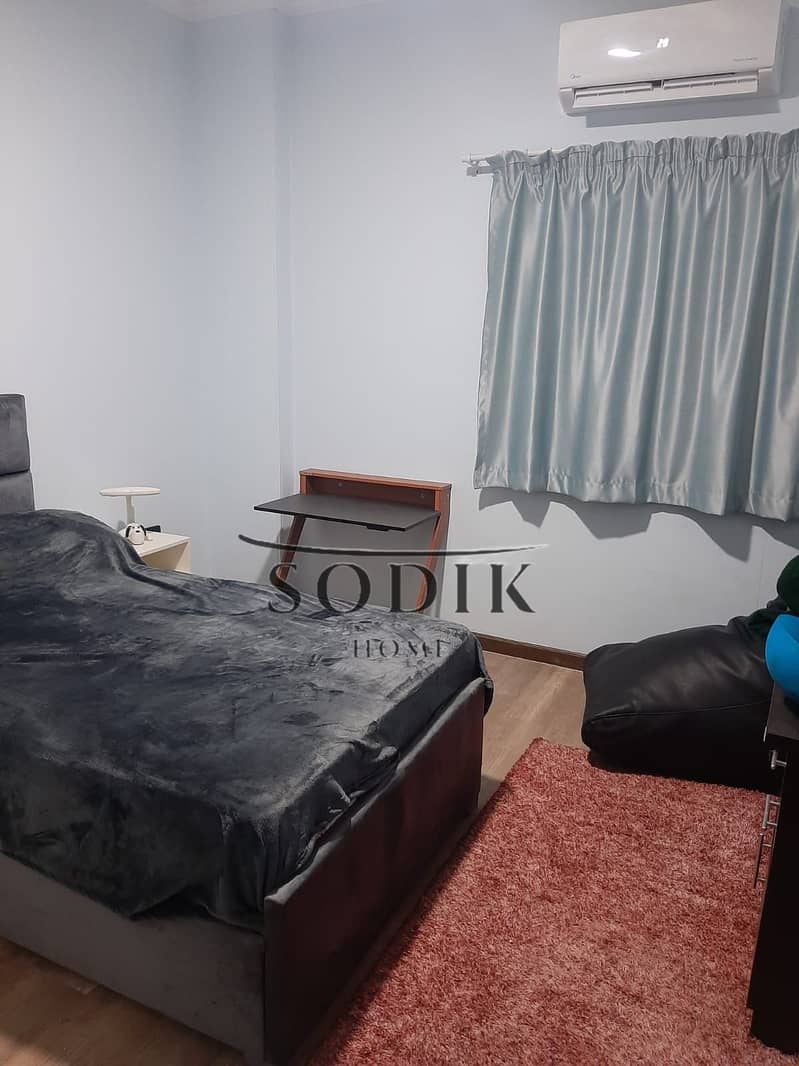 9 WhatsApp Image 2025-12-31 at 12.48. 20 PM. jpeg