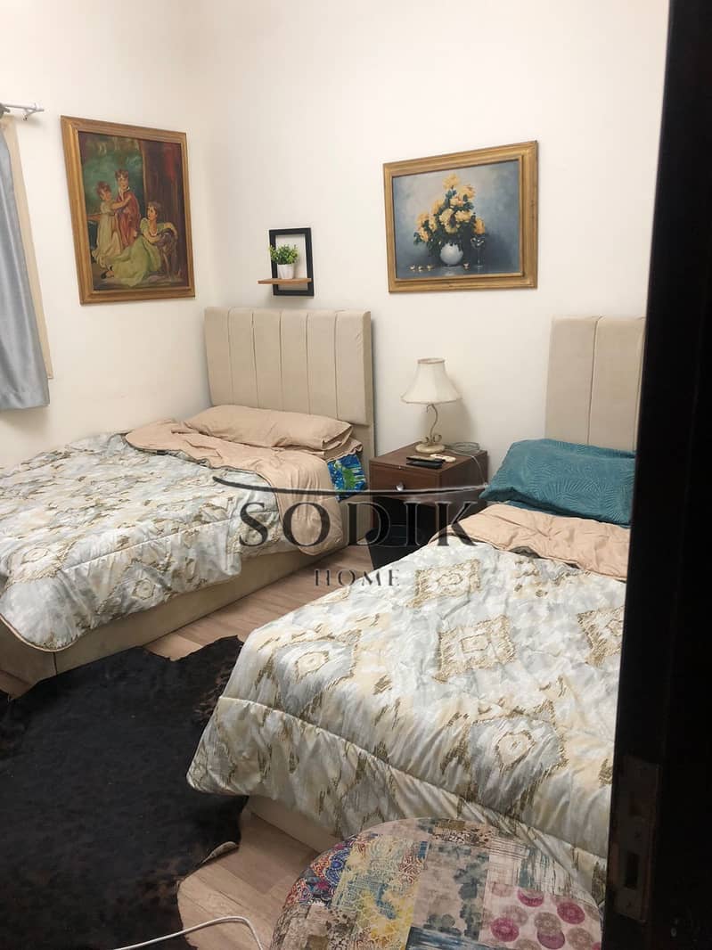 10 WhatsApp Image 2025-12-31 at 12.48. 21 PM. jpeg