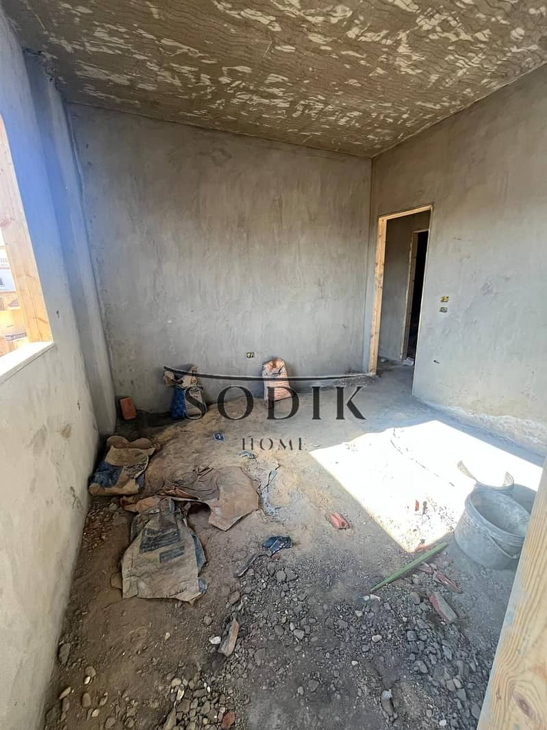 9 WhatsApp Image 2025-12-12 at 3.09. 06 PM. jpeg