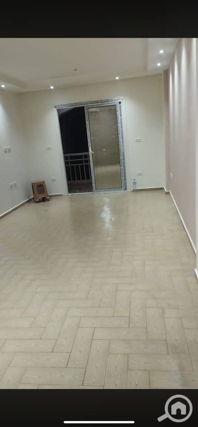 شقة 2 غرفة نوم للايجار في مدينتي، القاهرة - IMG_0056. png