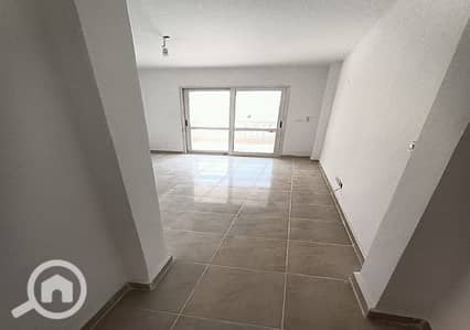 3 Bedroom Apartment for Rent in Madinaty, Cairo - 9a1f6499-54e6-429f-ade9-925aeb40b2a9. jpeg