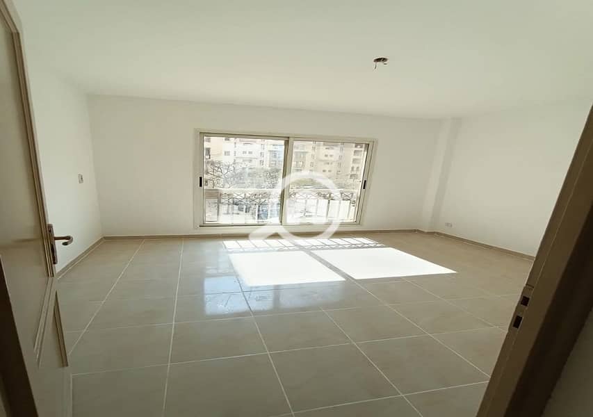 3 81c55933-23d1-493c-b103-8eda03323cb4. jpeg