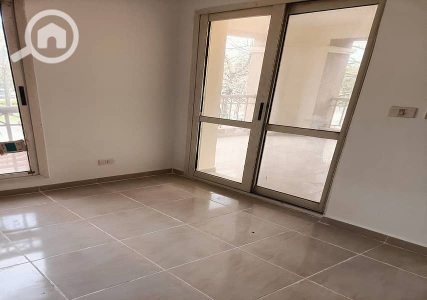 5 3a402079-7c39-4f2c-b3ae-d1ef3aa6db08. jpeg