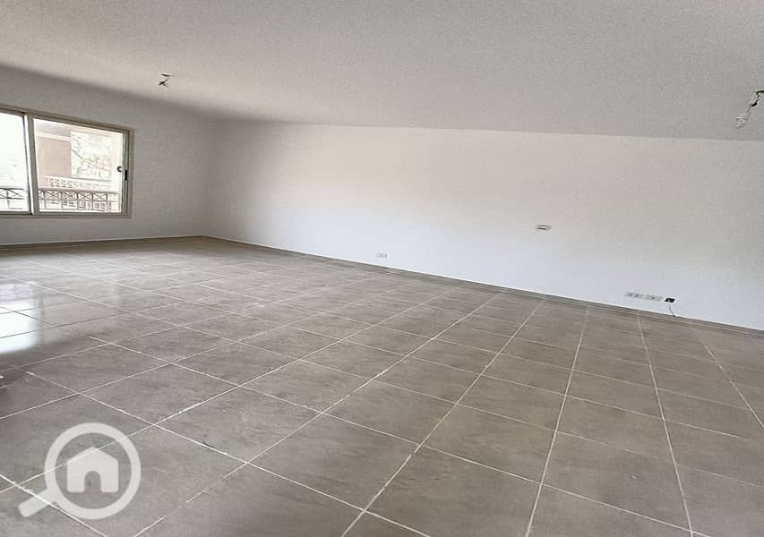 6 8bf31e18-d874-4114-8488-1db95ab7296c. jpeg