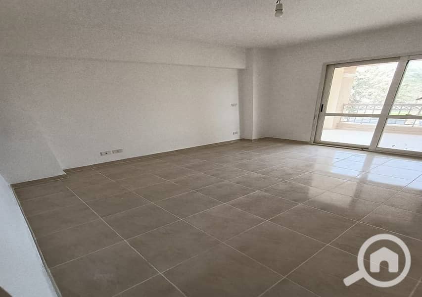 7 9e74897a-efe2-4c48-8f4b-0e9321123e62. jpeg