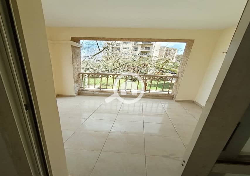 8 77794a55-a3f2-45c6-a71d-19965adb1645. jpeg