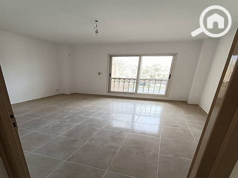 9 9883371f-1d2d-4a28-b01d-da51ac35f6f3. jpeg