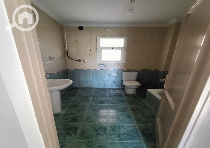 10 a26af4b6-cb32-4385-b297-4fa229174829. jpeg