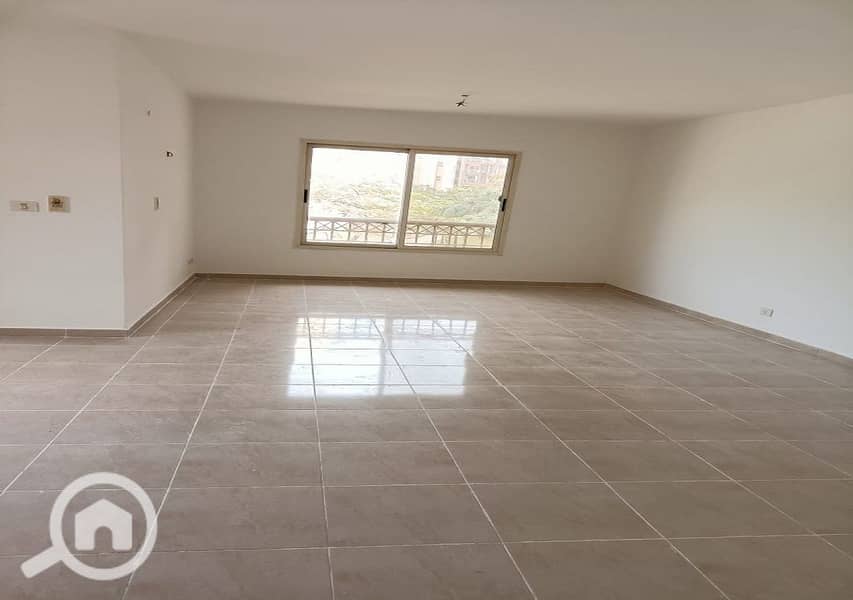 11 a456bd42-cad3-4683-bdc8-d03236163c0c. jpeg