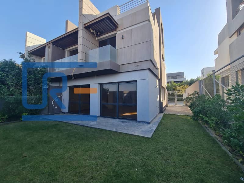 WhatsApp Image 2025-12-31 at 2.15. 41 PM. jpeg WhatsApp Image 2025-12-31 at 2.15. 41 PM. jpeg