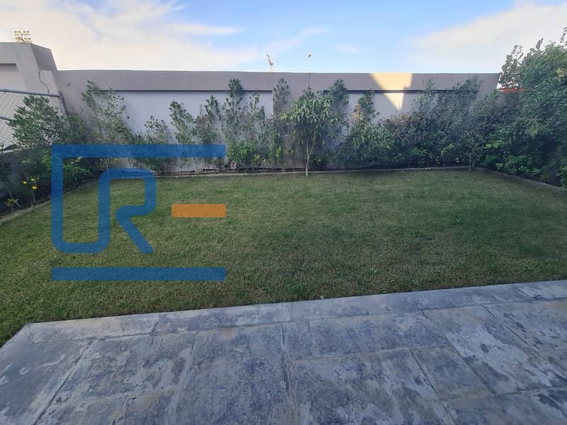 2 WhatsApp Image 2025-12-31 at 2.15. 42 PM. jpeg