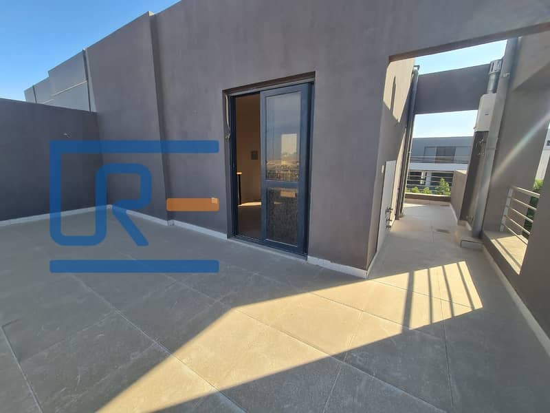 3 WhatsApp Image 2025-12-31 at 2.15. 49 PM. jpeg