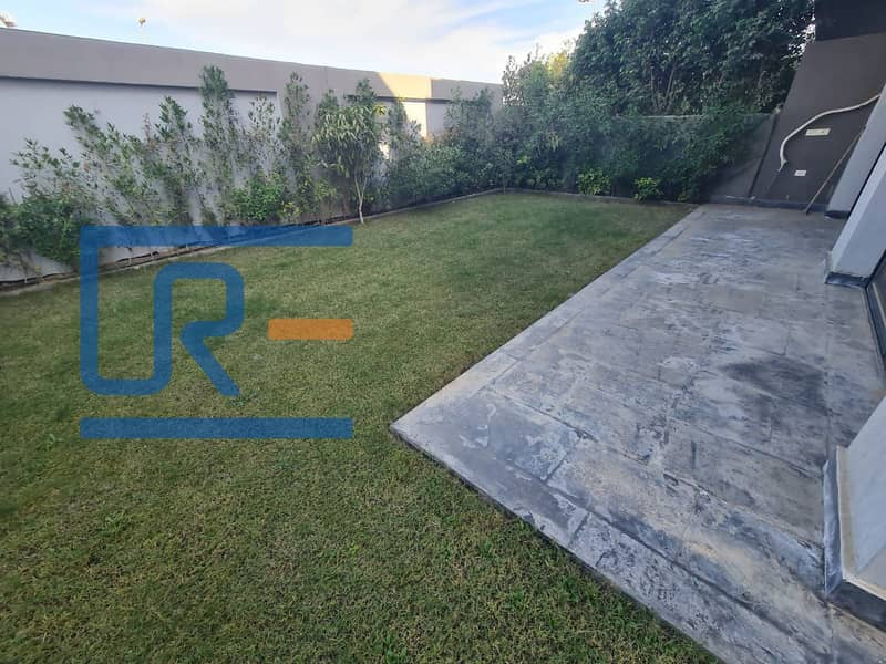 4 WhatsApp Image 2025-12-31 at 2.15. 52 PM (1). jpeg