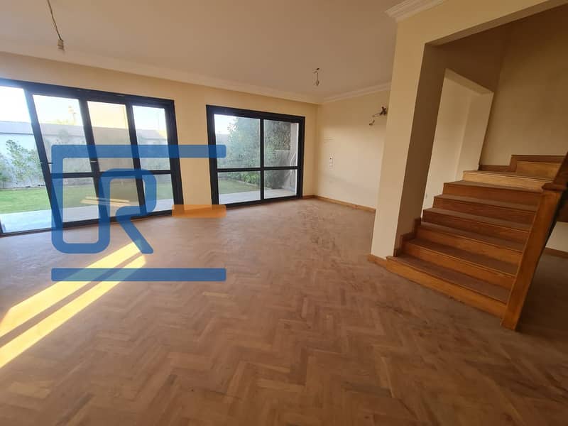 6 WhatsApp Image 2025-12-31 at 2.15. 43 PM. jpeg