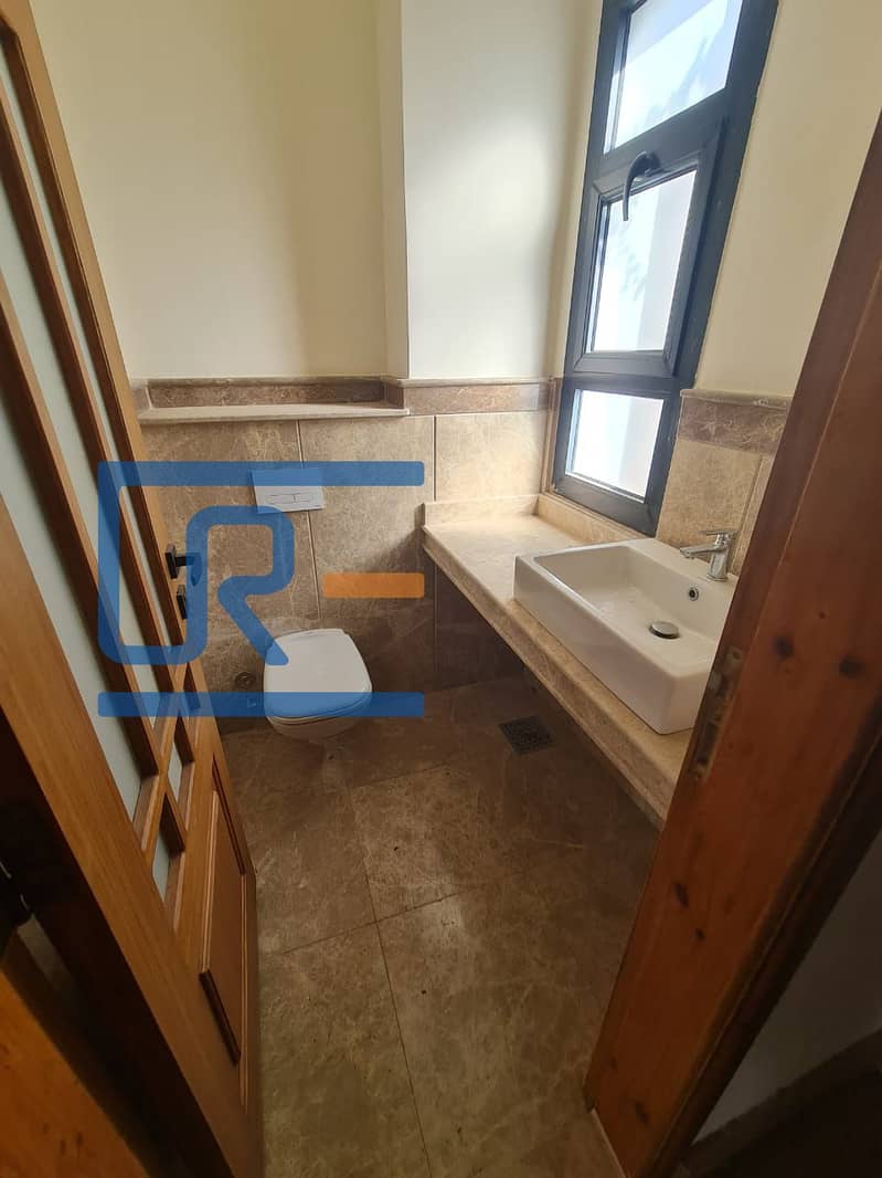 7 WhatsApp Image 2025-12-31 at 2.15. 47 PM. jpeg