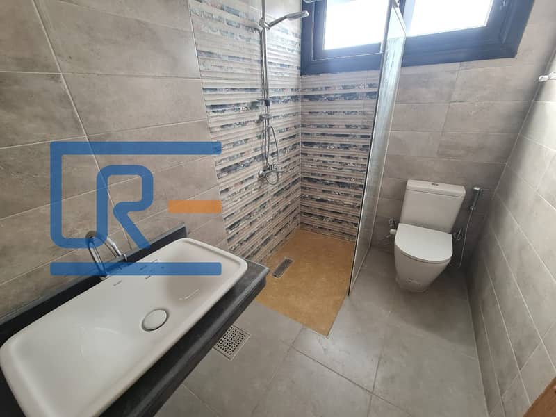 8 WhatsApp Image 2025-12-31 at 2.15. 51 PM (2). jpeg