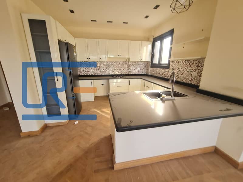 9 WhatsApp Image 2025-12-31 at 2.15. 52 PM (3). jpeg