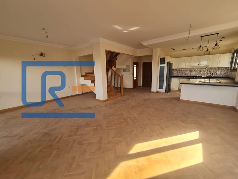 10 WhatsApp Image 2025-12-31 at 2.15. 52 PM. jpeg