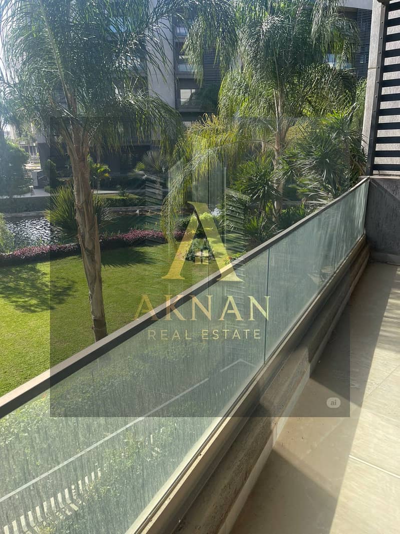 5 IMG-20251231-WA0072. jpg