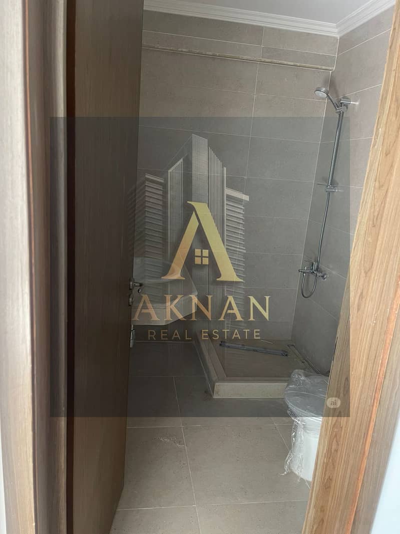 7 IMG-20251231-WA0078. jpg