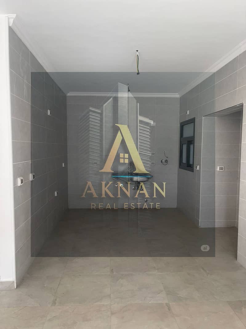 8 IMG-20251231-WA0074. jpg