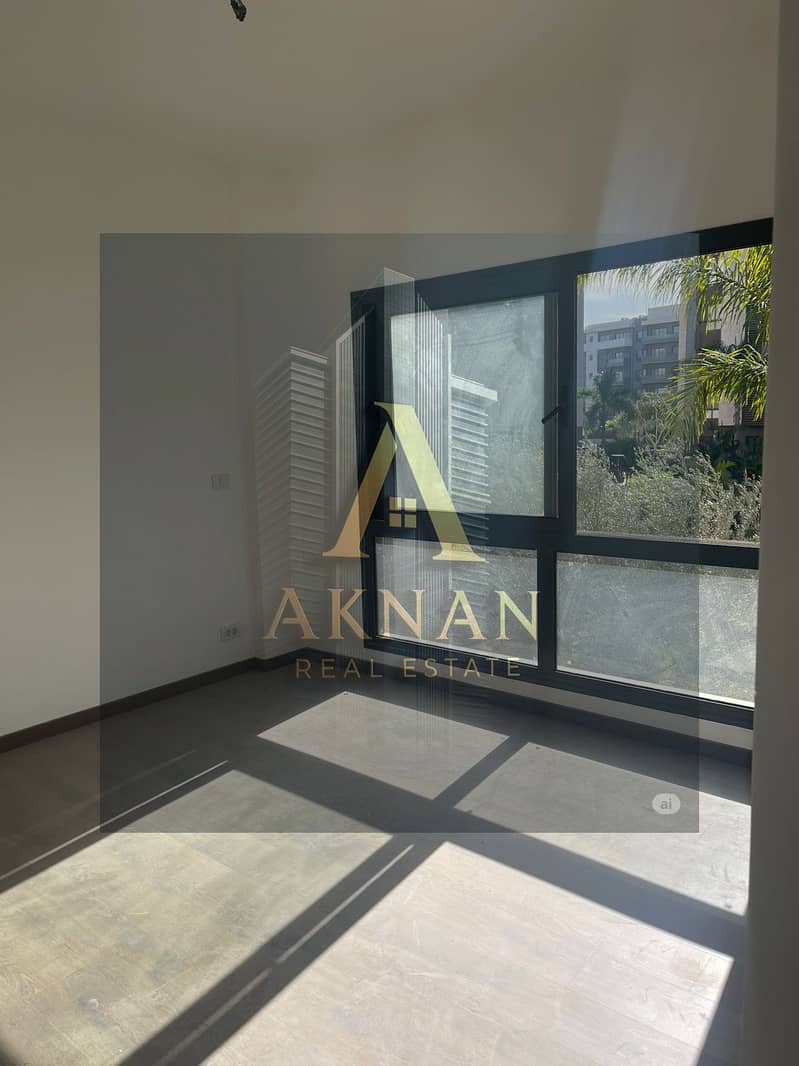 9 IMG-20251231-WA0082. jpg