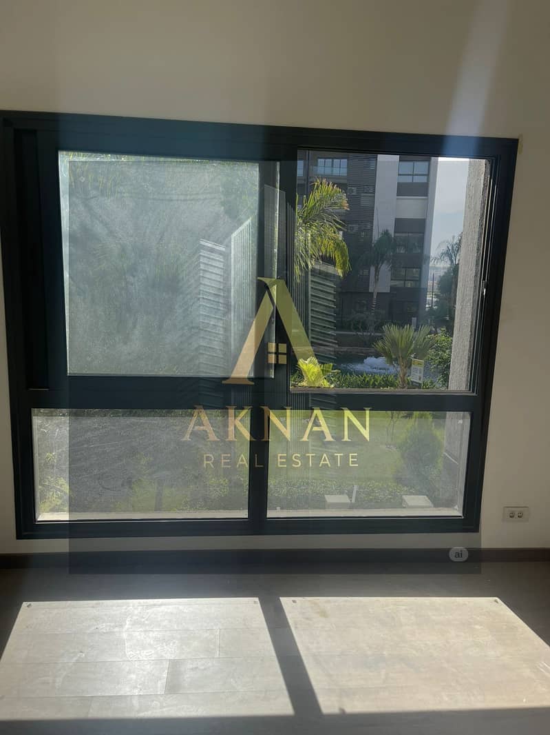 10 IMG-20251231-WA0083. jpg