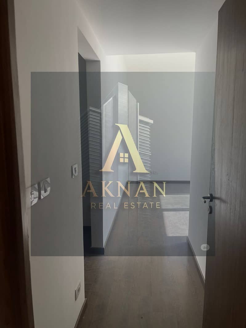 13 IMG-20251231-WA0076. jpg