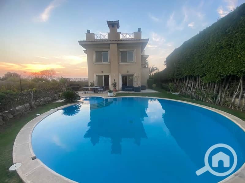 WhatsApp Image 2023-01-24 at 1.51. 11 PM (6). jpeg WhatsApp Image 2023-01-24 at 1.51. 11 PM (6). jpeg