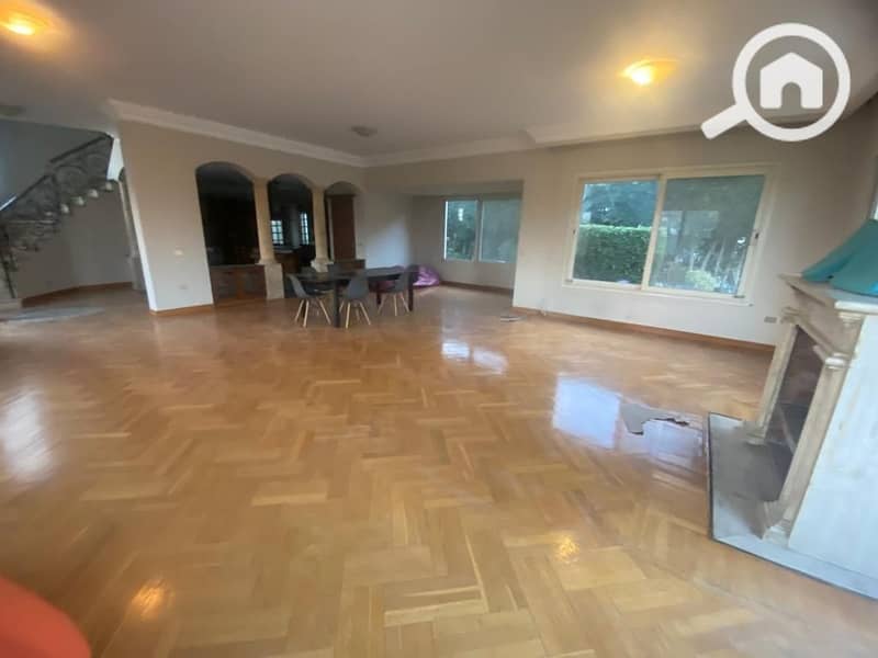 3 WhatsApp Image 2023-01-24 at 1.51. 11 PM (2). jpeg