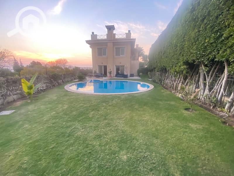 4 WhatsApp Image 2023-01-24 at 1.51. 11 PM (4). jpeg