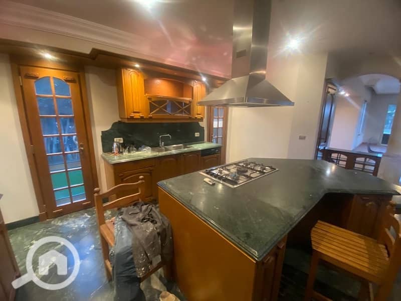 5 WhatsApp Image 2023-01-24 at 1.51. 11 PM (8). jpeg