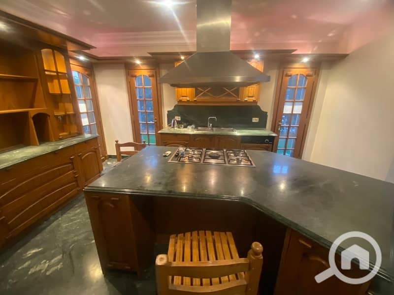 6 WhatsApp Image 2023-01-24 at 1.51. 11 PM (9). jpeg