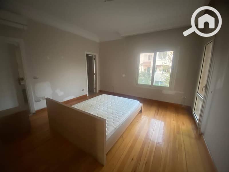 8 WhatsApp Image 2023-01-24 at 1.51. 11 PM (14). jpeg