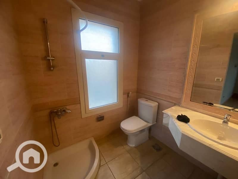 10 WhatsApp Image 2023-01-24 at 1.51. 11 PM (22). jpeg