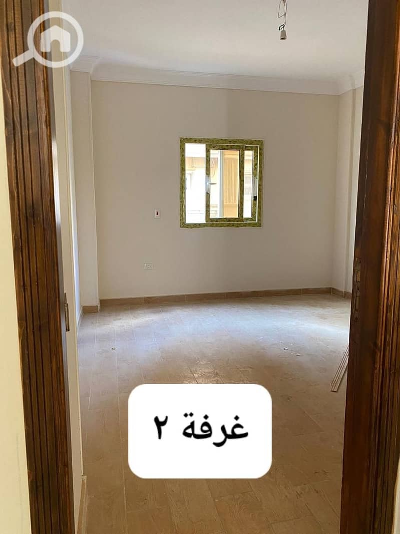 4 5ab61484-806b-494f-a443-54f614923371. jpg