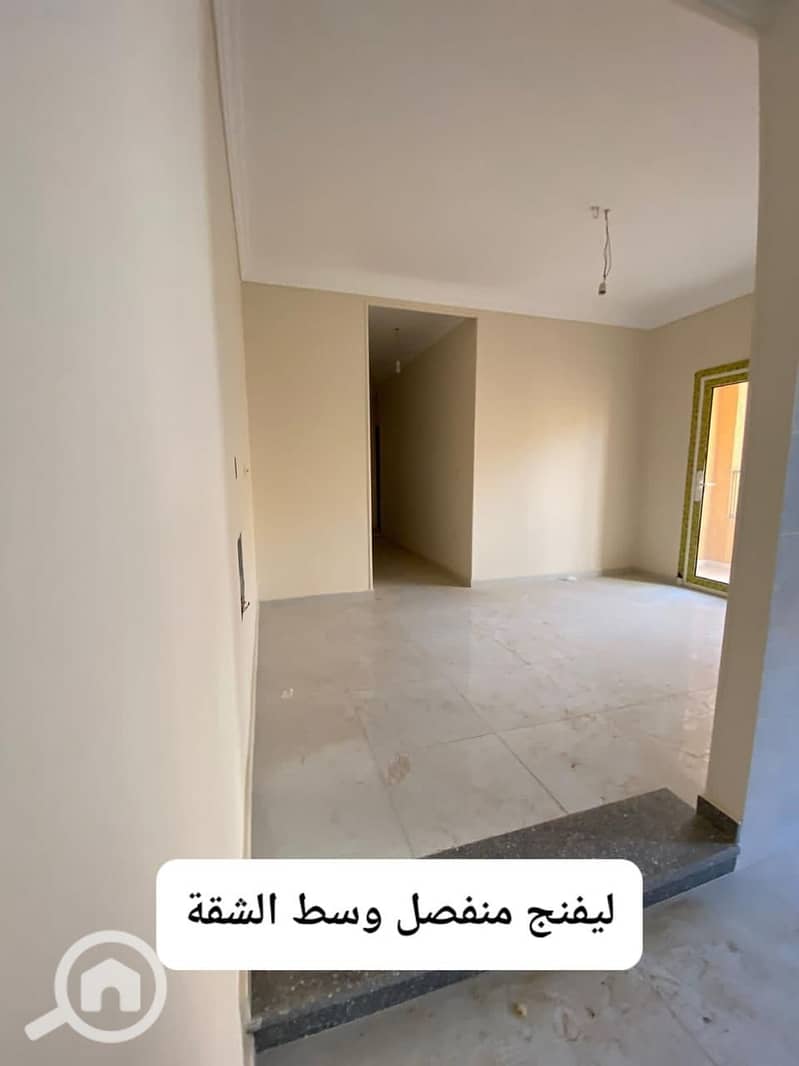 5 96679d11-c327-49af-9cfc-f5fbf9650fea. jpg