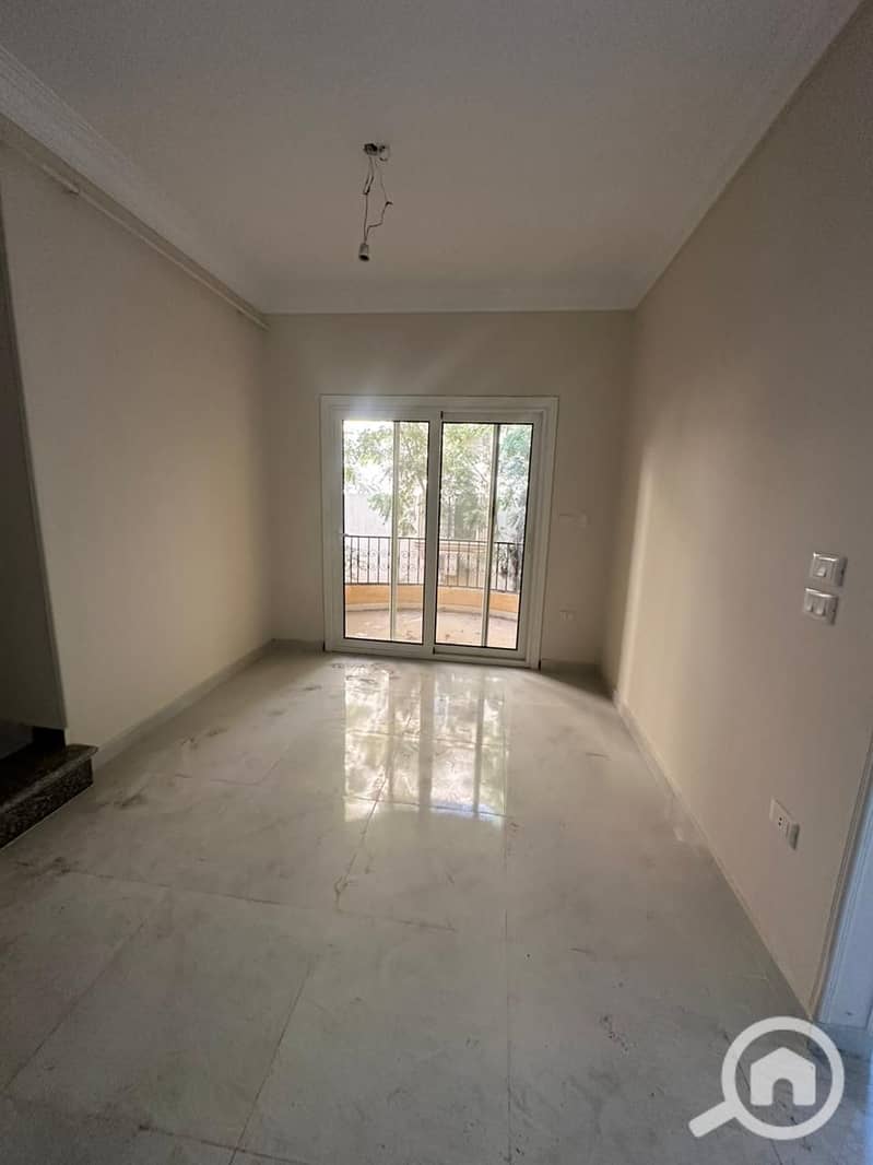 6 ab03fc61-68ca-4b61-a02d-8566ef6ef314. jpg