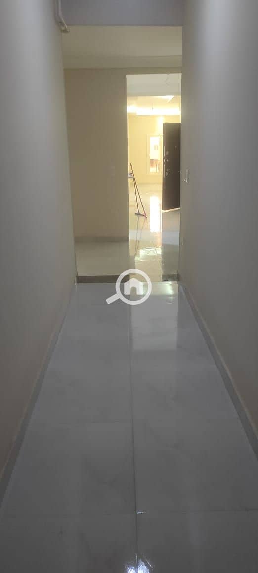 7 8edef133-38d8-4c75-81c2-2f55986a560b. jpg