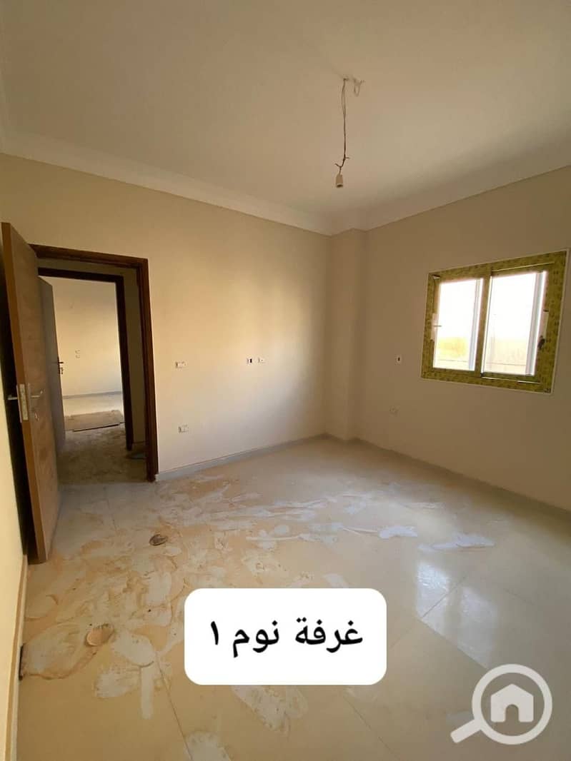 11 d845bac8-07c7-452d-a47f-cfc4feb1d0ee. jpg