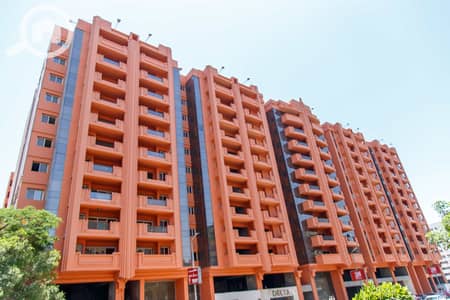 Office for Rent in Nasr City, Cairo - SOLO Studios (1). jpg